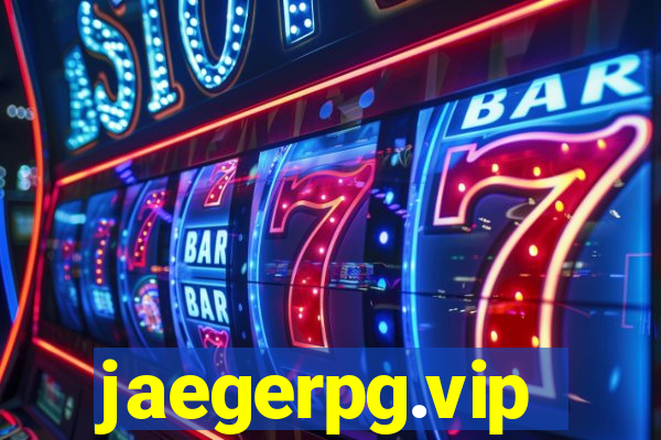 jaegerpg.vip