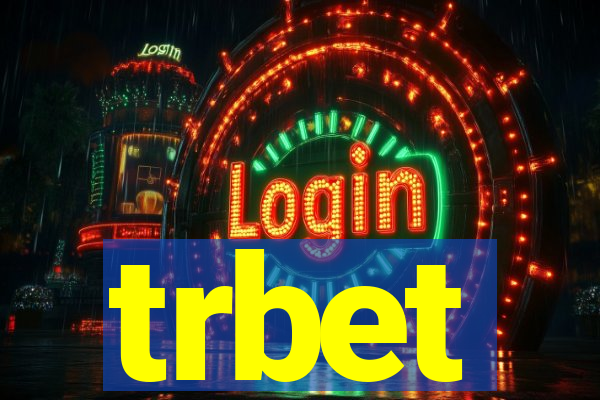 trbet