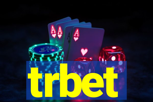 trbet