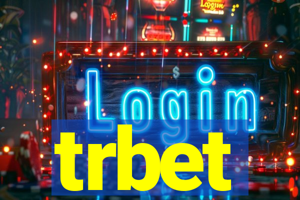 trbet