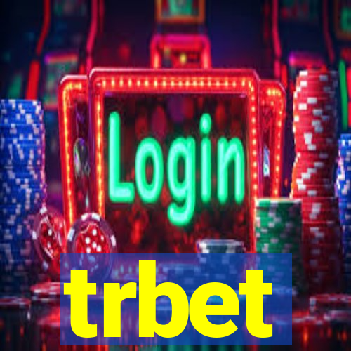 trbet