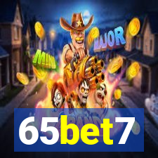 65bet7