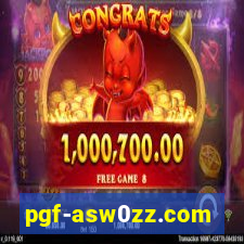 pgf-asw0zz.com