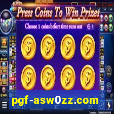 pgf-asw0zz.com