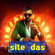 site das porcentagem dos slots