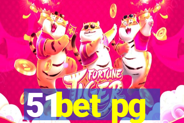 51bet pg