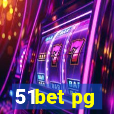 51bet pg