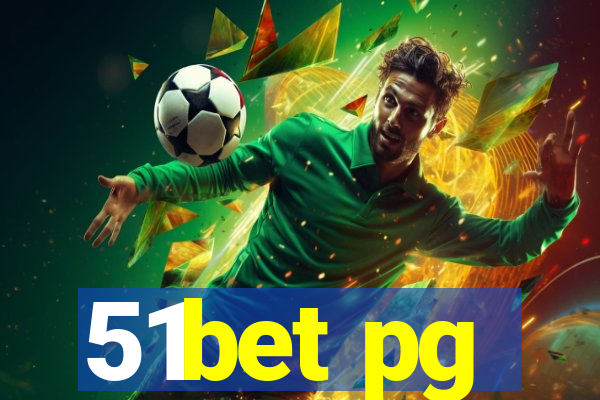 51bet pg