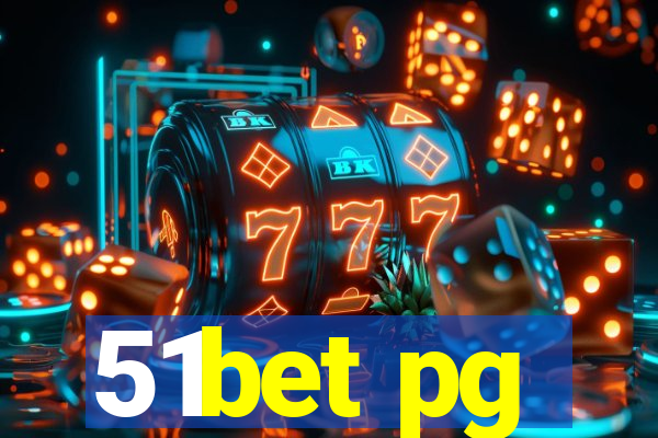 51bet pg