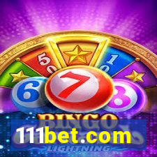 111bet.com