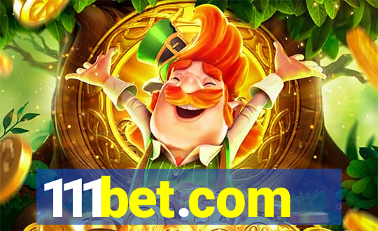 111bet.com