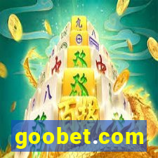 goobet.com