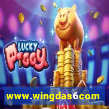 www.wingdas6com