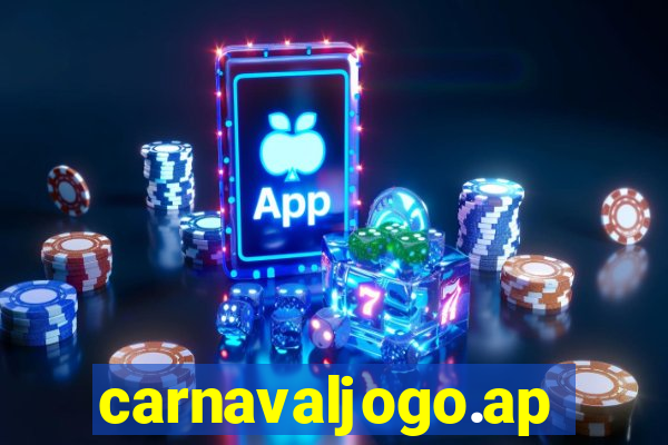 carnavaljogo.app