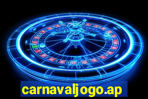 carnavaljogo.app