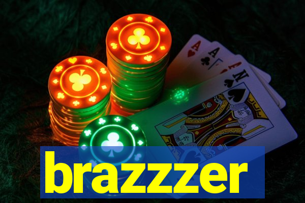 brazzzer