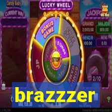 brazzzer