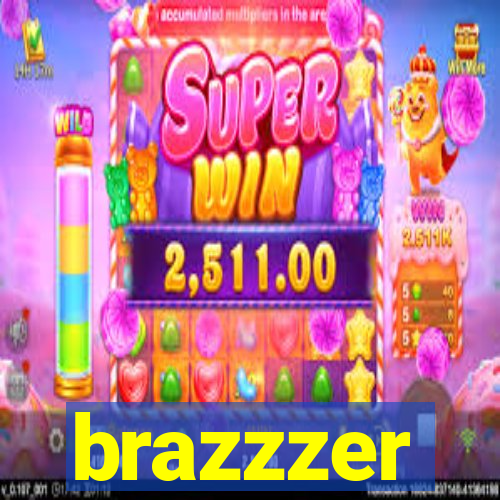 brazzzer