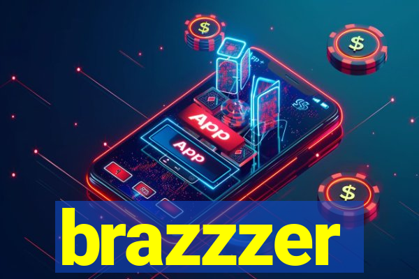 brazzzer