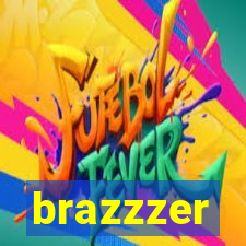 brazzzer