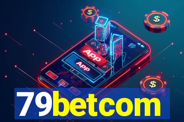 79betcom