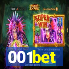 001bet