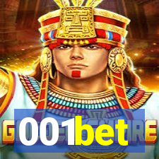 001bet