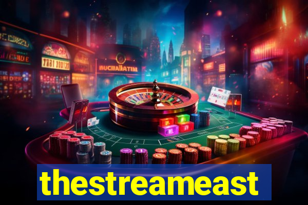 thestreameast