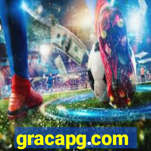 gracapg.com