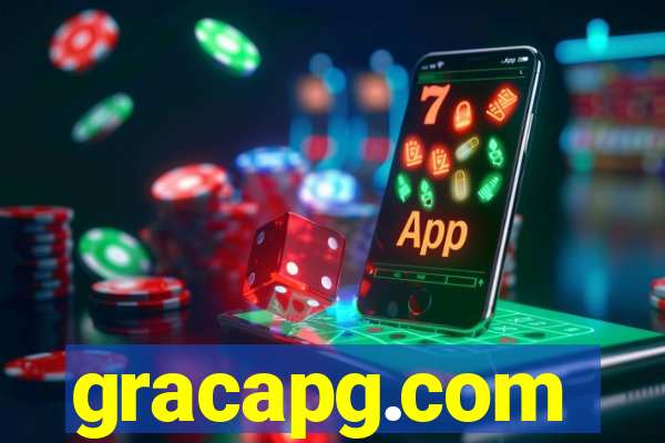 gracapg.com