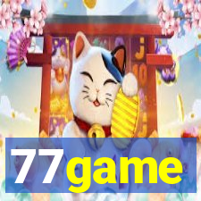 77game