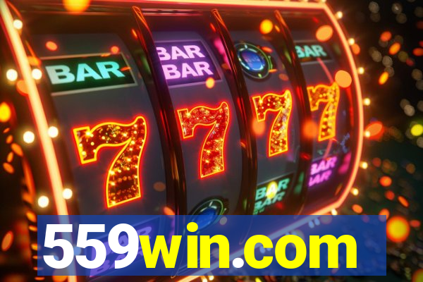 559win.com