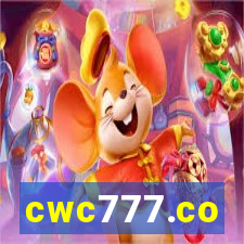 cwc777.co