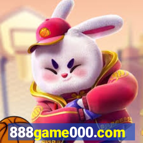 888game000.com