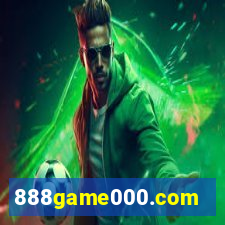 888game000.com