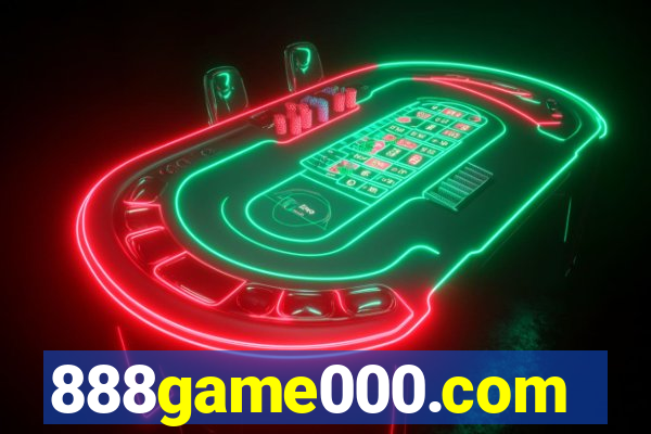 888game000.com