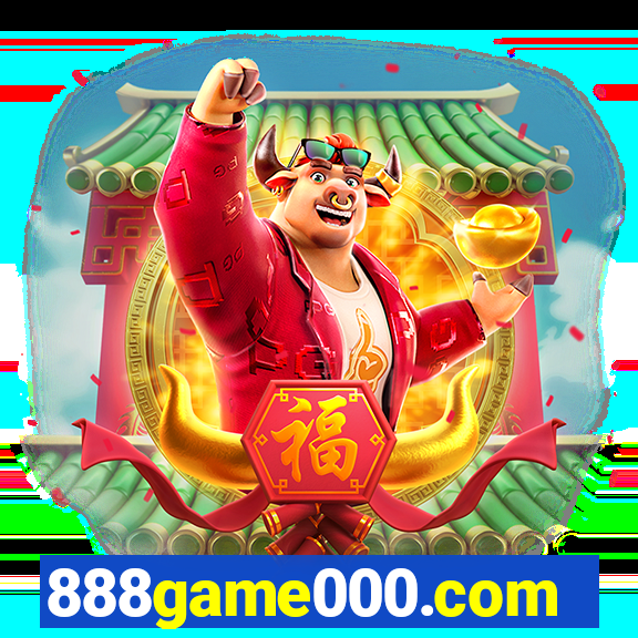 888game000.com