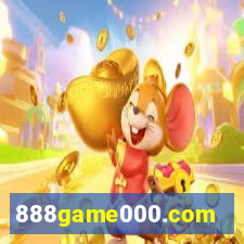 888game000.com