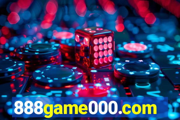 888game000.com