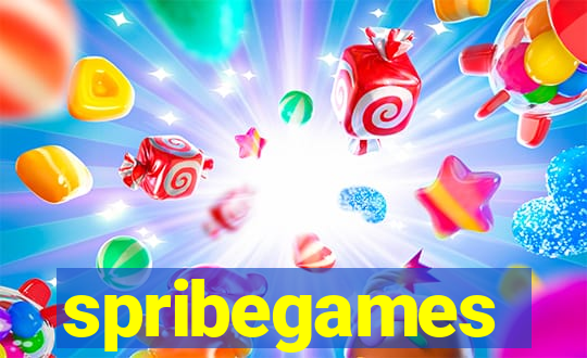 spribegames