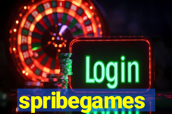 spribegames