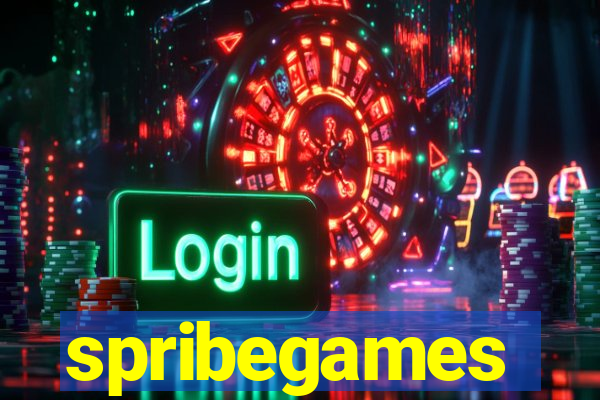 spribegames