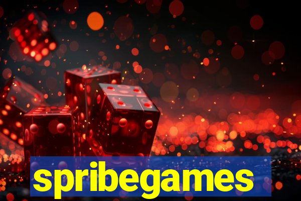 spribegames