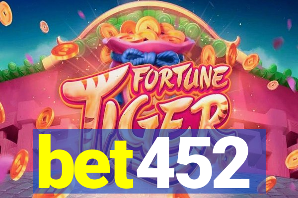 bet452