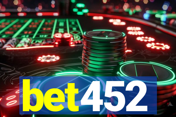 bet452