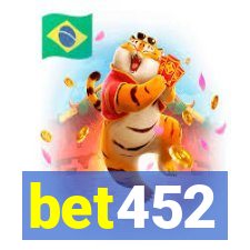 bet452