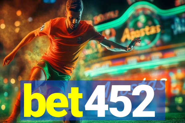 bet452