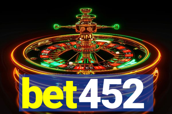 bet452