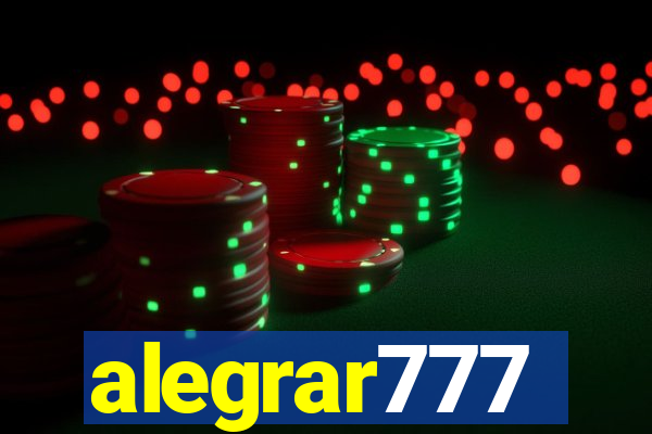 alegrar777