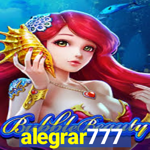 alegrar777